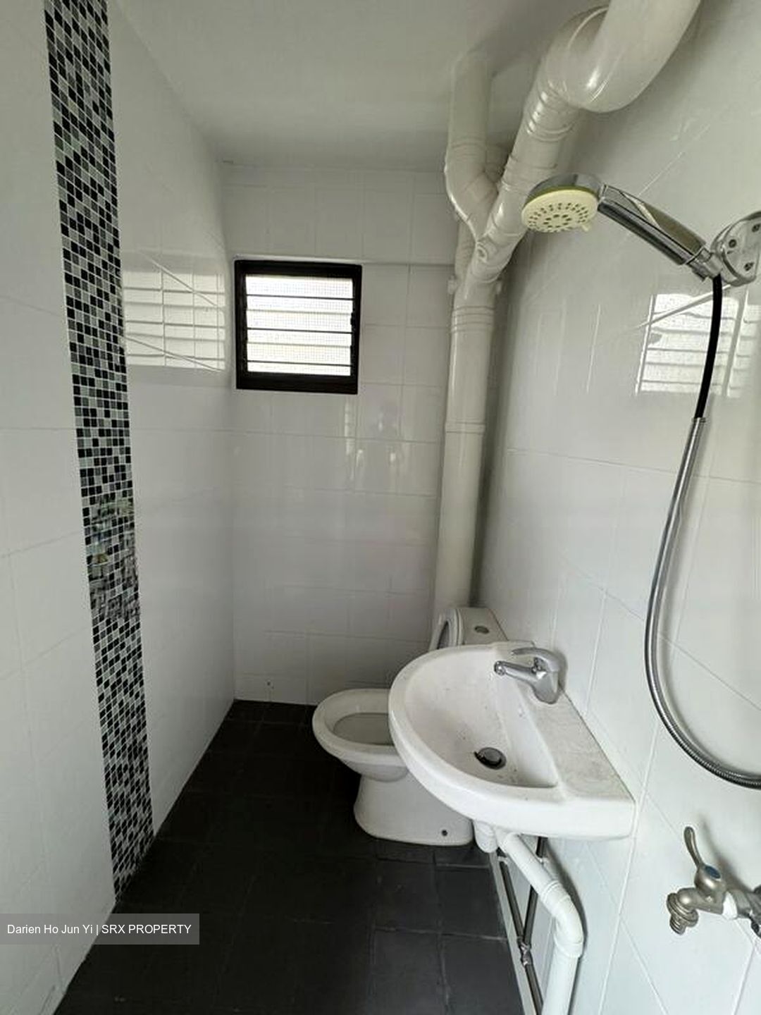811 HOUGANG CENTRAL (D19), Shop House #486020441